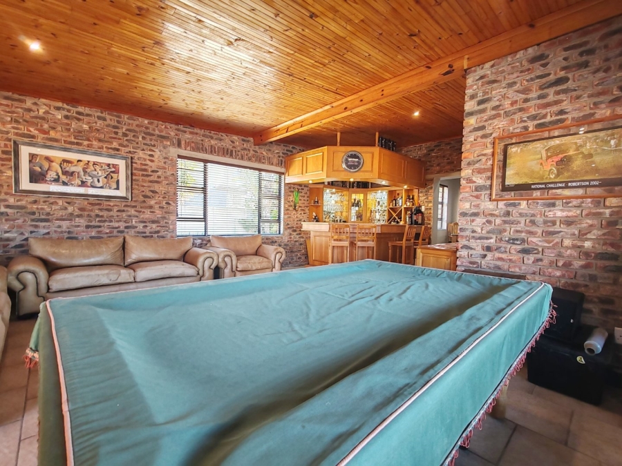  Bedroom Property for Sale in Newton Park Eastern Cape